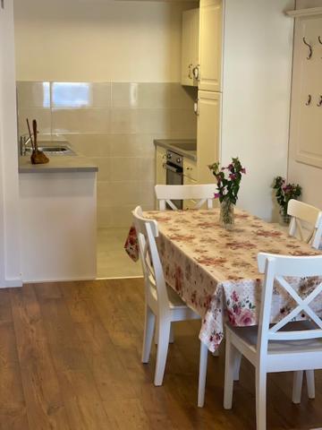 Apartment Concetta Cres Exterior foto