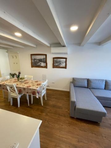 Apartment Concetta Cres Exterior foto